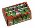 /album/fotogaleria-clase-ii/a500-5-correcamas-caja-jpg1/
