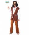 /album/fotogaleria-disfraces/a80522-hippie-flower-adulto-jpg/